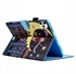 Picture of PU Leather Case for Apple iPad Air 4 10.9 "2020