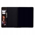 Picture of Smart Case for Apple iPad Pro 12.9 2020