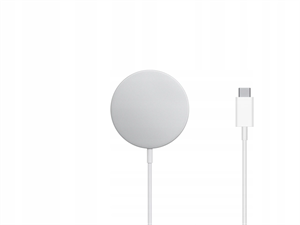 Picture of 15W Qi Wireless Charger