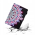 Picture of PU Leather Case for Apple iPad Air 4 10.9 "2020