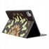 PU Leather Cover Smart Case for Apple iPad Pro 12.9 Inch 2020 の画像