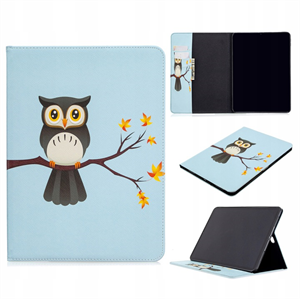 Image de PU Leather Cover Smart Case for Apple iPad Pro 11 Inch 2020