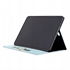 Image de PU Leather Cover Smart Case for Apple iPad Pro 11 Inch 2020