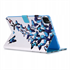 Picture of PU Leather Cover Smart Case for Apple iPad Pro 11 Inch 2020