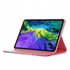 Picture of PU Leather Cover Smart Case for Apple iPad Pro 11 Inch 2020