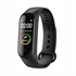 Image de SMARTBAND SMARTWATCH FIT SPORTS BAND PULSE
