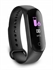 Image de SMARTBAND SMARTWATCH FIT SPORTS BAND PULSE