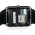 Picture of MULTI-FUNCTION SMARTWATCH SIM card CAMERA