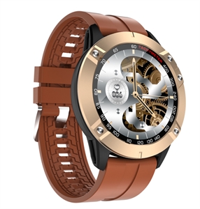 Picture of BlueNEXT SmartWatch Blood Pressure Monitor