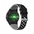 Image de SMARTWATCH zegarek PULSOMETR BRANSOLETA SIM GPS