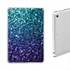 Image de Smart ipad Case for iPad Pro 11 "2020
