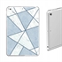 Picture of Ipad Case for iPad Pro 11 "2020