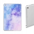 Smart ipad Case for iPad Pro 11 "2020