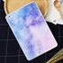 Smart ipad Case for iPad Pro 11 "2020