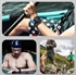 Picture of Smartwatch Heart Rate Multi Sports Modes Waterproof Better Battery Life GPS Watch