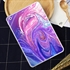 Picture of SMART Ipad CASE For iPad Pro 11 "2020