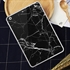 Image de CASE IPAD for iPad Pro 11 "2020