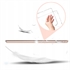 Image de CASE IPAD for iPad Pro 11 "2020