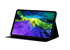 Image de Cases Covers for Apple iPad Pro 11 2020/2018