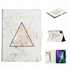 Picture of PU Leather Cover Smart Case for Apple iPad Pro 11 Inch 2020