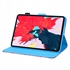 Picture of PU Leather Cover Smart Case for Apple iPad Pro 11 Inch 2020