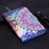Picture of PU Leather Cover Smart Case for Apple iPad Pro 11 Inch 2020