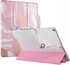 Picture of Smart Case for Apple iPad 10.2 2019-2020