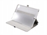 Picture of Case for Apple iPad Pro 11 (2020) - Wallet Book