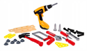 Image de DIY Deluxe tool Set