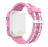 Image de Kids GPS Watch with Temperature Measurement 4G LTE