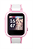 Image de Kids GPS Watch with Temperature Measurement 4G LTE
