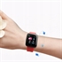 Picture of 1.3 "OLED Color Digital Display Smart Band Watches Heart Rate Pedometer Sedentary Reminder Sleep Monitor