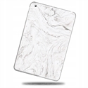 Picture of IPAD CASE FOR iPad Pro 11 "2020