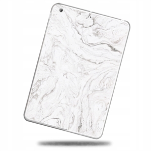 Picture of IPAD CASE FOR iPad Pro 11 "2020