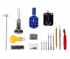 Picture of Repair Kit for Watches Watchman Repair