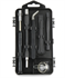 Picture of 110 Piece Precision Screwdriver Set Repair Tool Kit