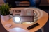 Picture of Projector Multimedia LED HDMI USB WiFi Projector