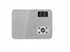 Image de Projector Multimedia Projector LED HDMI USB Remote Control