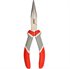 Image de 4 piece Pliers Set 160 mm