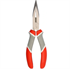 Image de 4 piece Pliers Set 160 mm