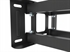 Picture of ROTATING TV BRACKET TV HANGER 25-60 "