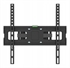 Picture of ROTATING TV BRACKET TV HANGER 25-60 "