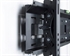 Picture of BRACKET FOR ROTATING TV Hanger LED 32-85