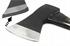 3 Piece Axe Kit Axis Splitting Axe
