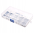 Picture of 500 pieces Screws Laptop Screws Set