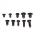Picture of 500 pieces Screws Laptop Screws Set