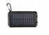 Picture of 30000mAh Solar Power Bank + LED Lights