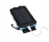 Picture of 30000mAh Solar Power Bank + LED Lights