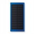 Picture of Powerbank 8000 mAh USB Charger Solar Panel