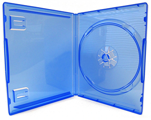 Image de Game Box for PS4 PS5